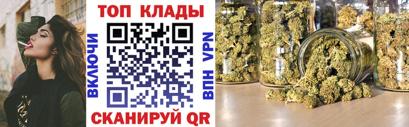 МЕФ Богучар