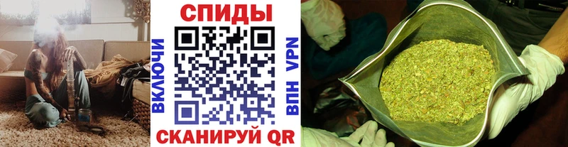Бутират оксана где продают наркотики ссылка на мегу как зайти Богучар