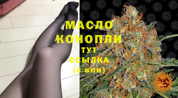 дурь Осташков