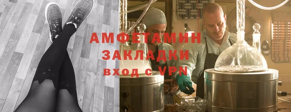 шишки Белоозёрский