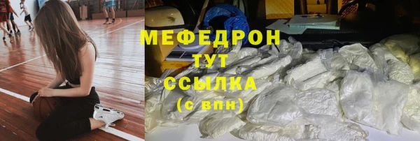 шишки Белоозёрский