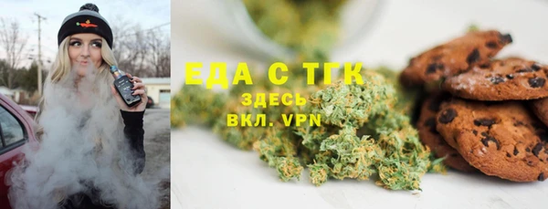 дживик Богородицк