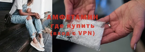 дживик Богородицк