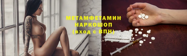 гидропоника Богданович