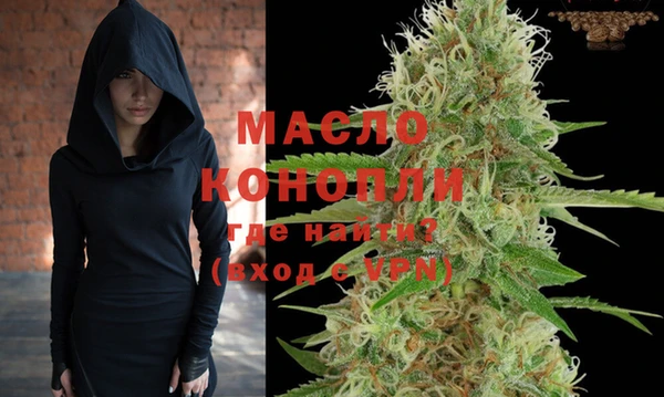 дживик Богородицк