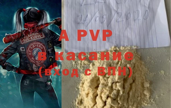 гидропоника Богданович