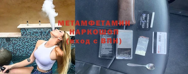 дживик Богородицк