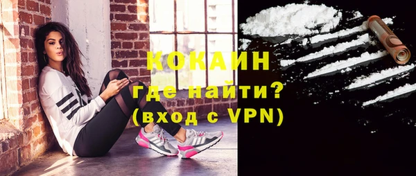 гидропоника Богданович